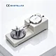 Capsule Thickness Tester